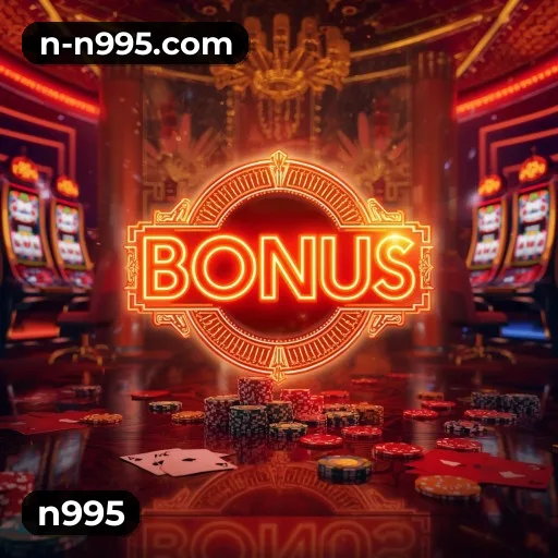 Responsible play reminder for betting limits