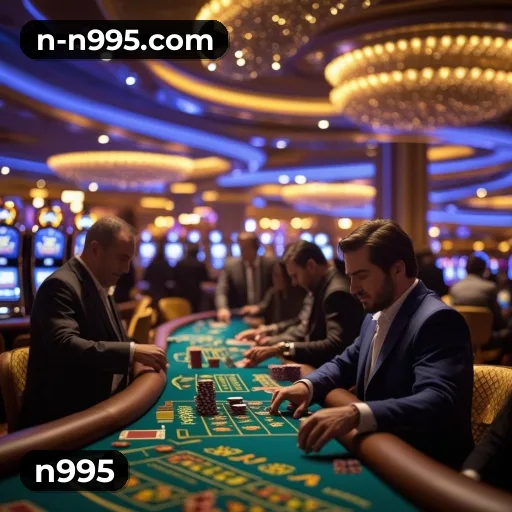 Live bet offers for online entertainment users