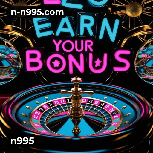 Mobile promotion access after registration