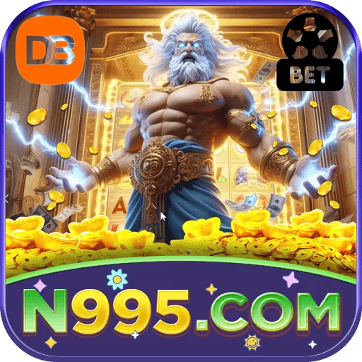 n995 bet promotion