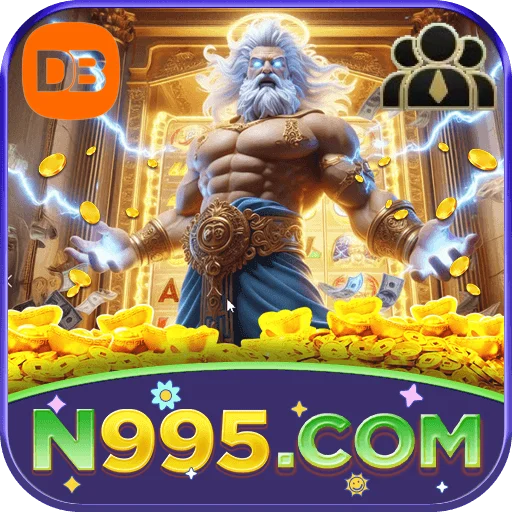n995 login promotion